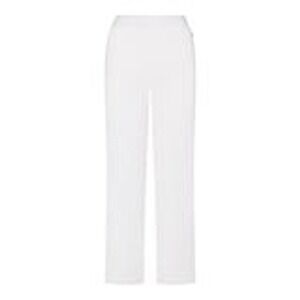 Skims Sleep Pants Light Heather Grey - 2XL